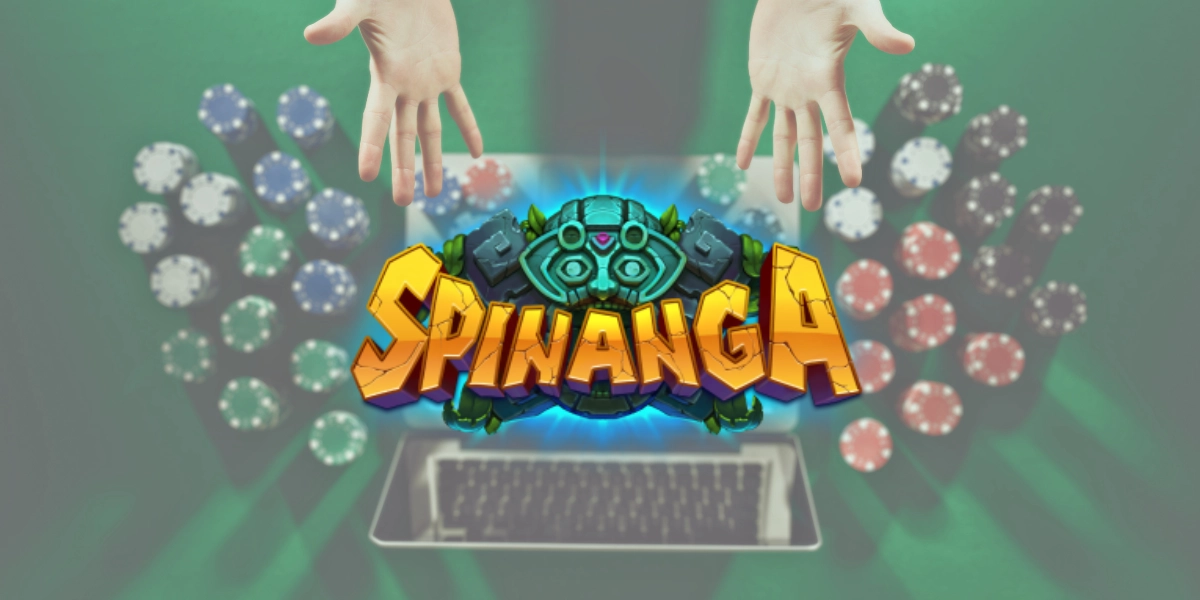 Spinanga