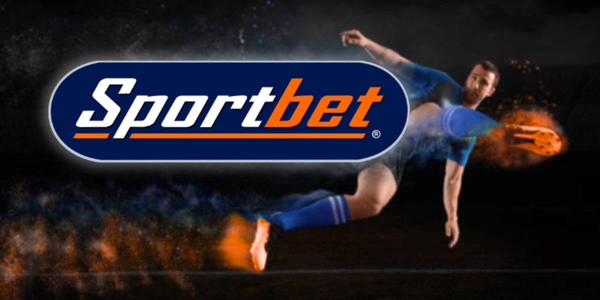 Sportbet