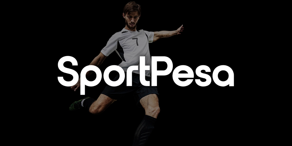SportPesa