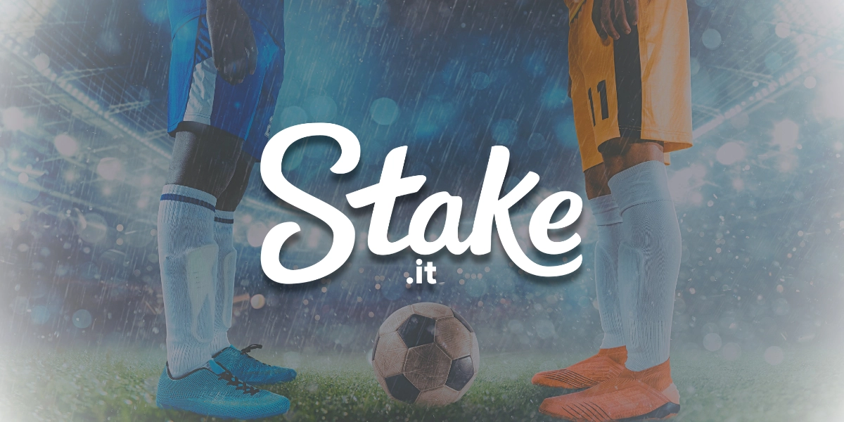 Stake
