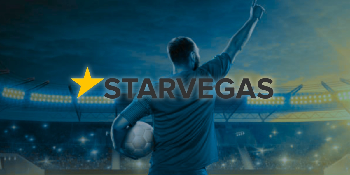 Starvegas