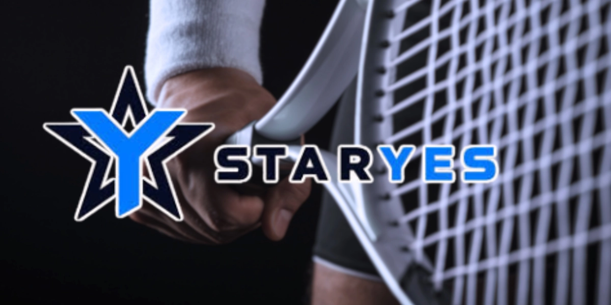 Staryes