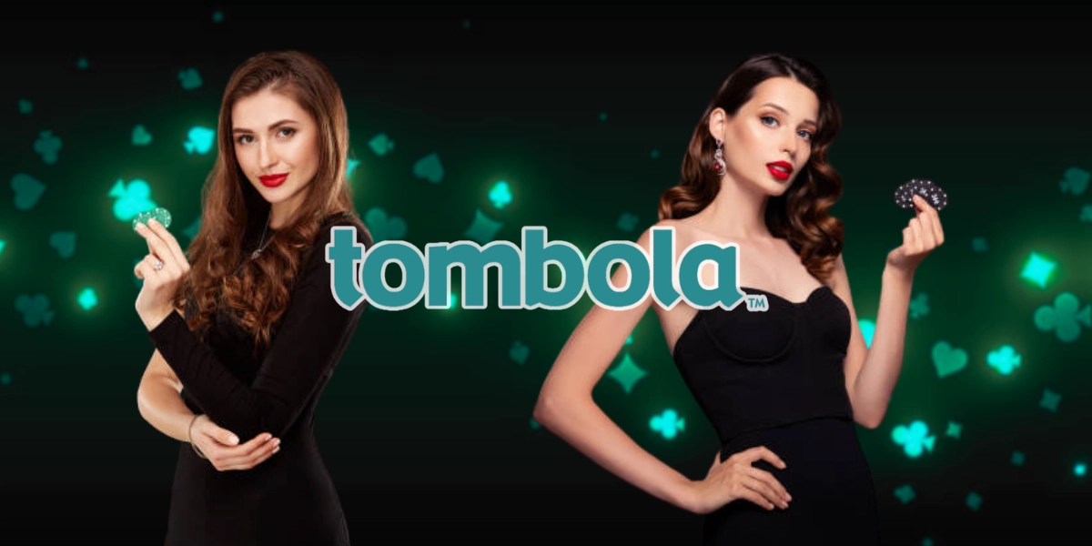 Tombola