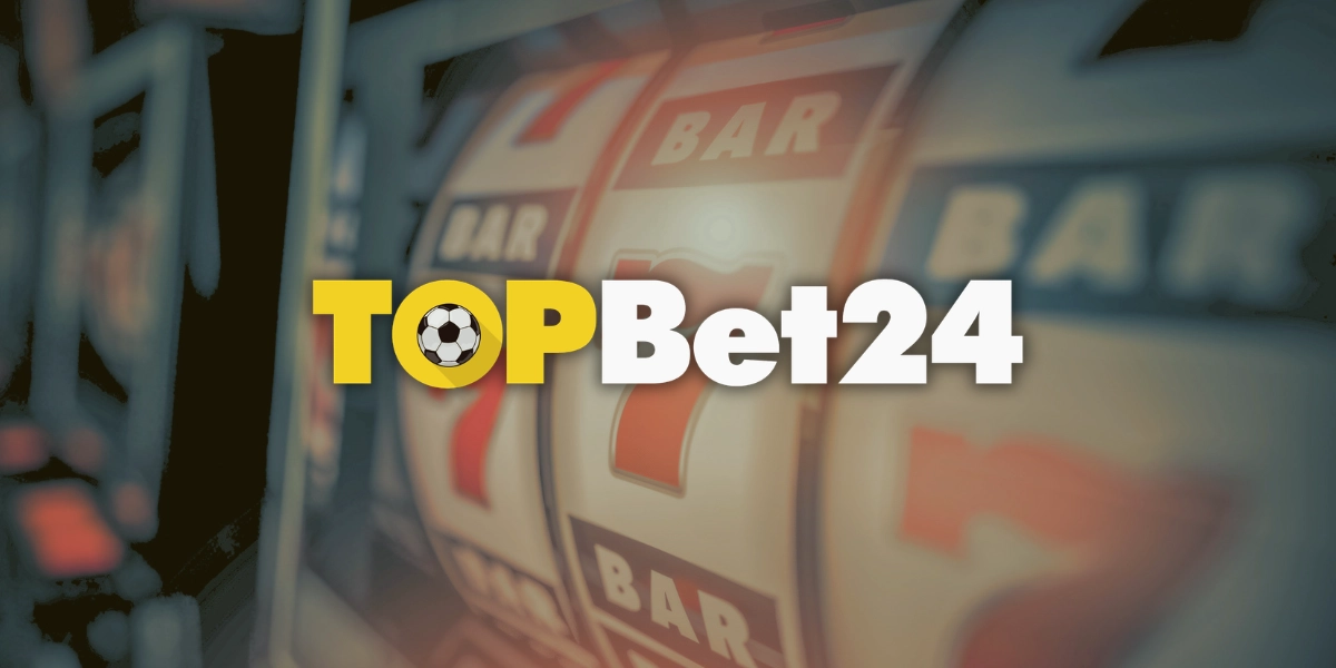 Topbet24