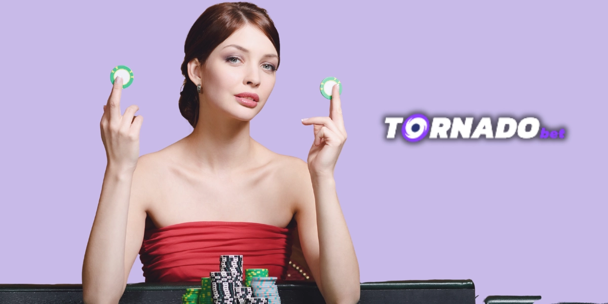 TornadoBet