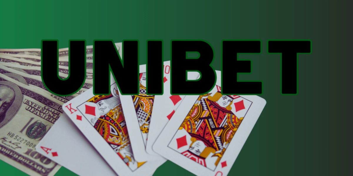 Unibet