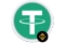 USDT BEP20 deposito