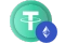 USDT ERC20 deposito