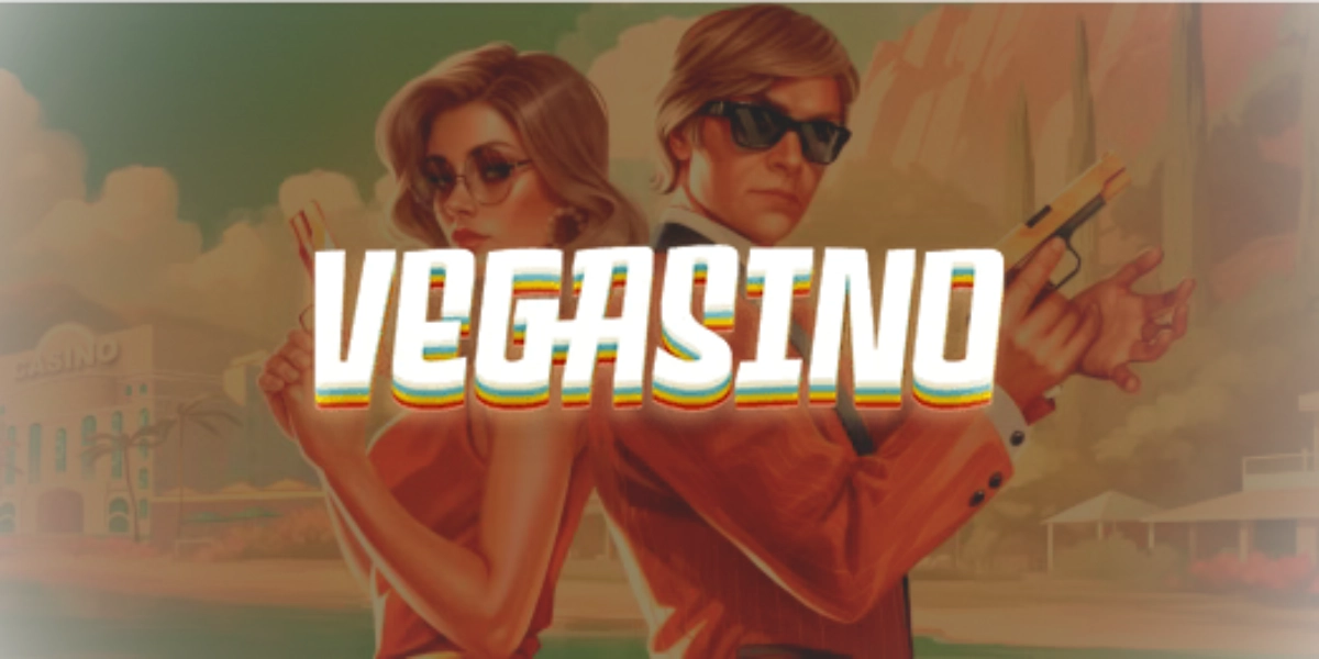Vegasino
