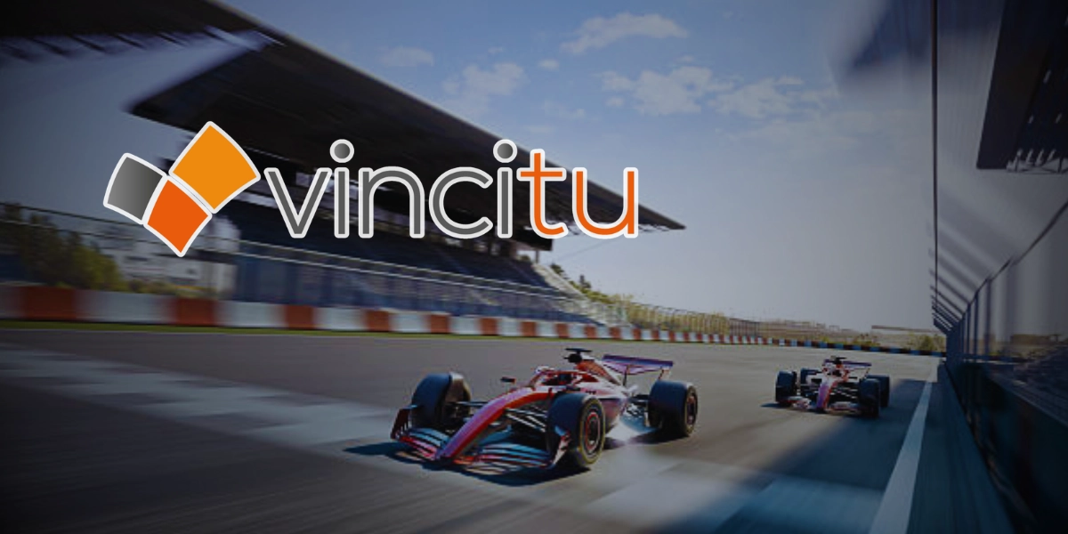 Vincitu