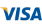 Visa deposito