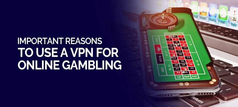 Scommesse e VPN - Come usare una VPN per scommesse online in sicurezza