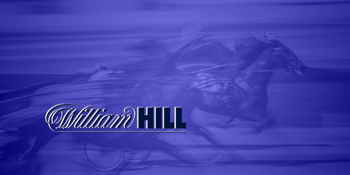 William Hill