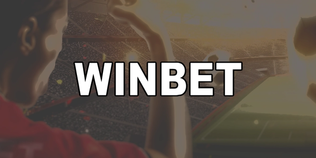 Winbet