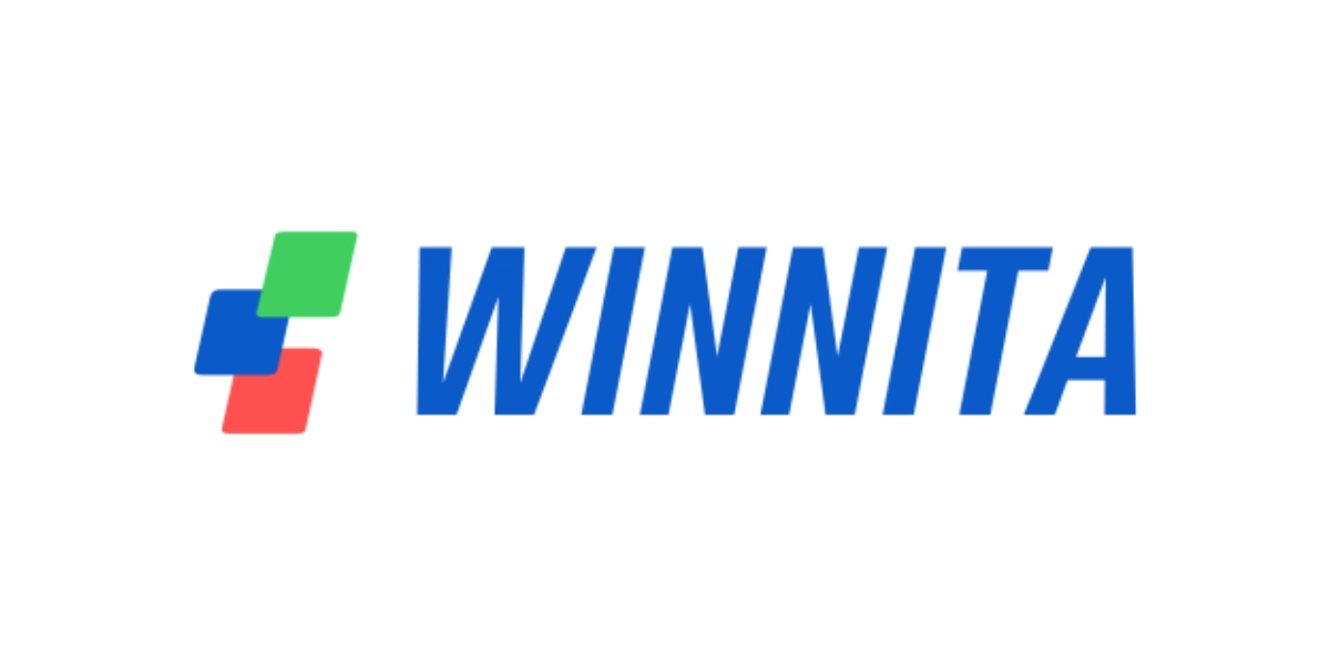 Winnita Casino