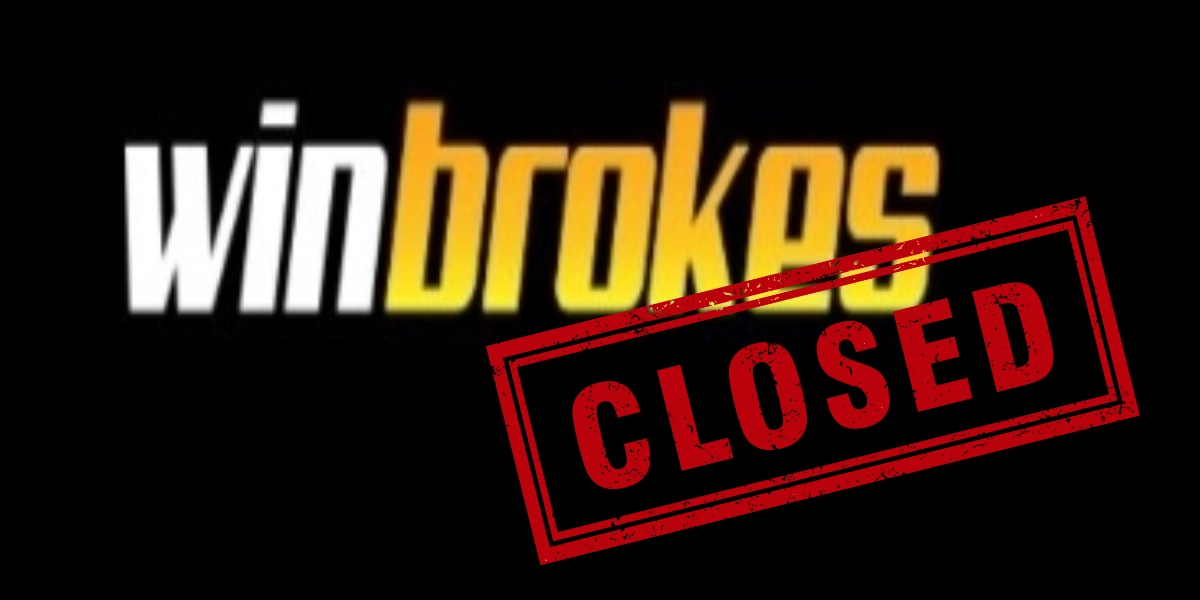 Winbrokes