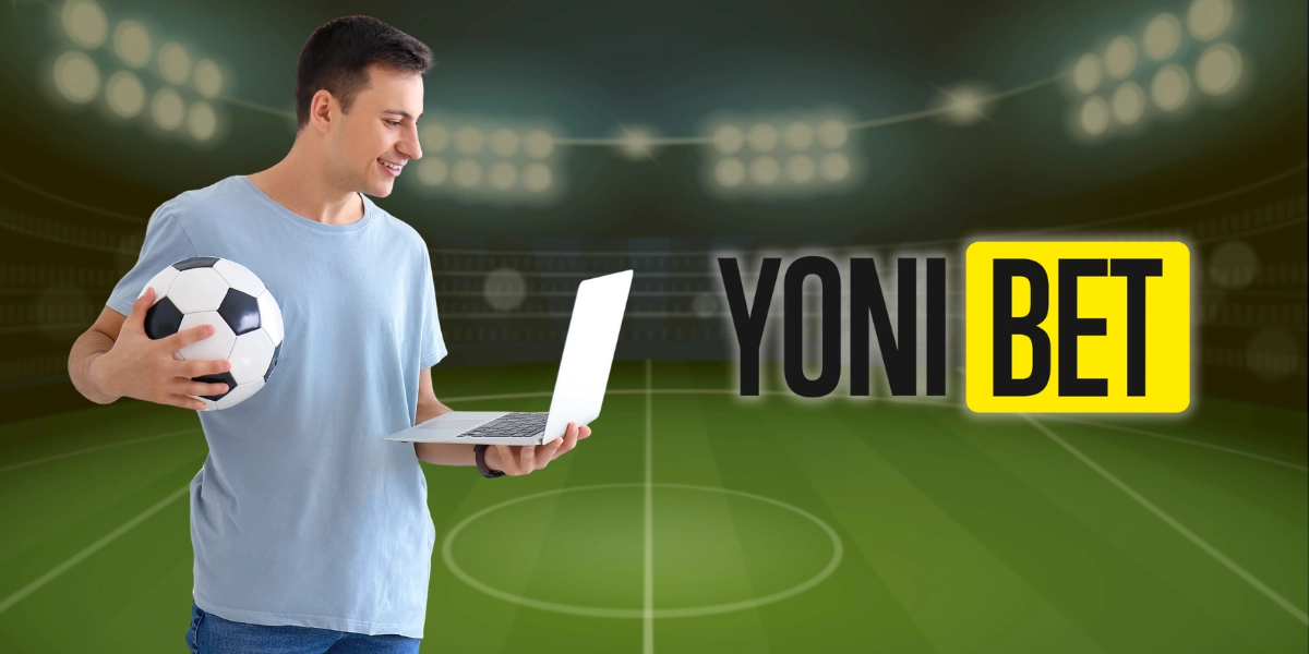 Yonibet