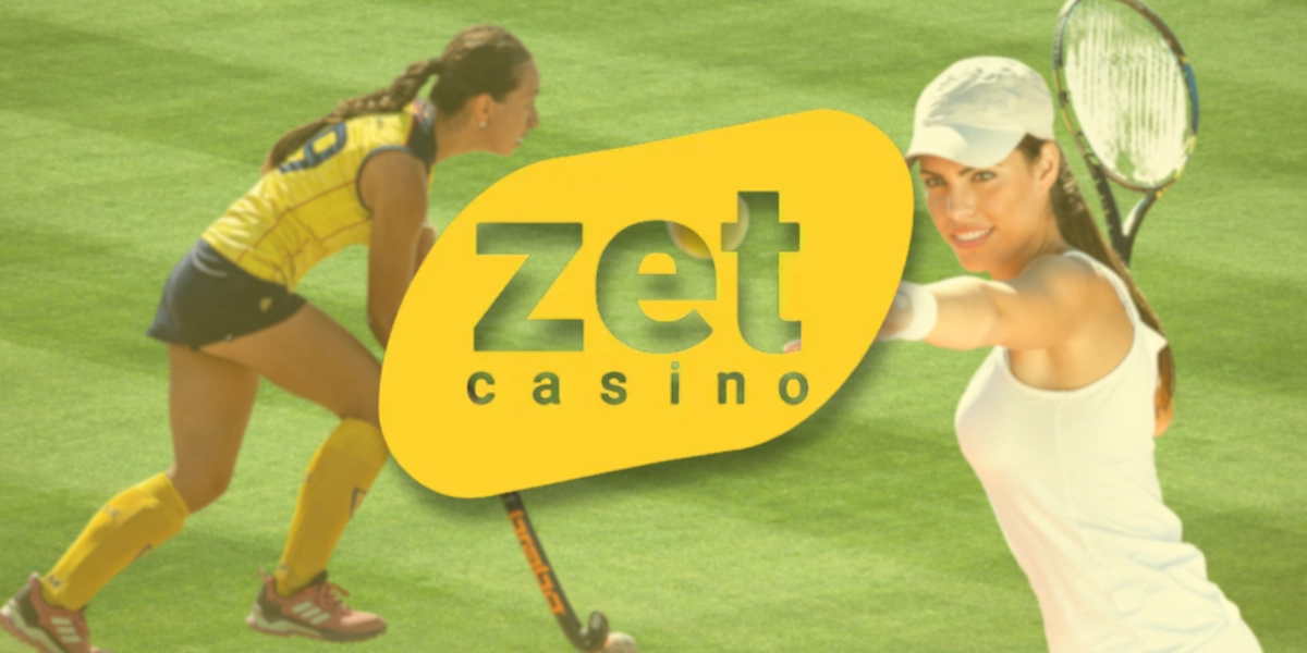 Zet Casino