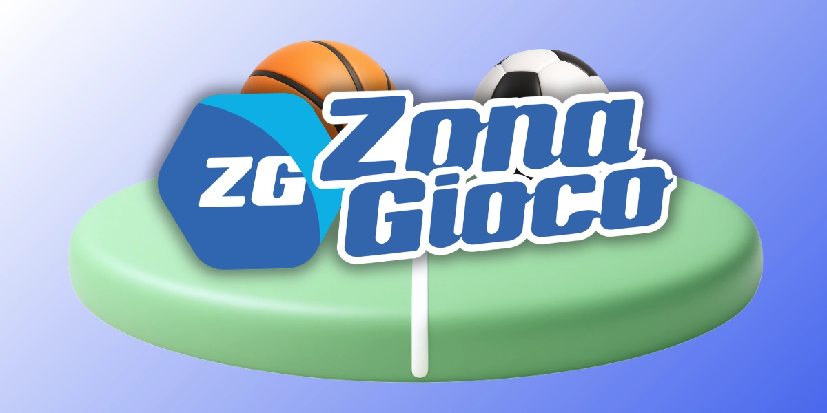 Zonagioco